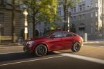 Mercedes-AMG GLE53 4Matic+ Coupe 2020 года (NA)